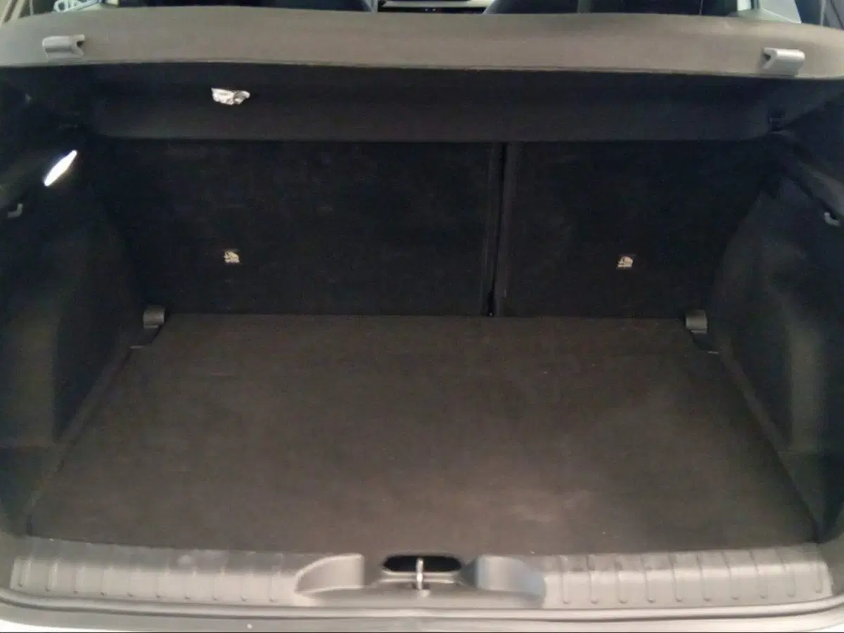 Fiat 600 usata a Siena (15)
