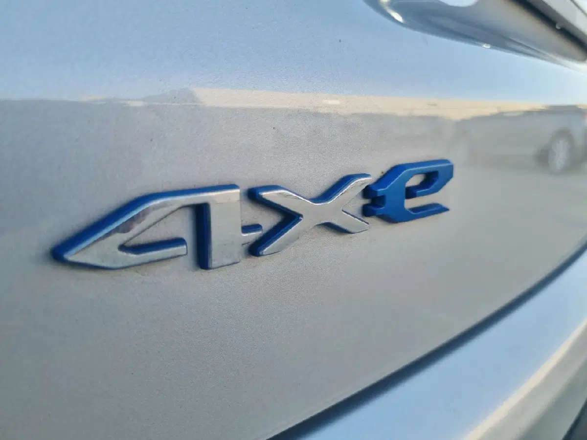 Jeep Compass usata a Pescara (20)