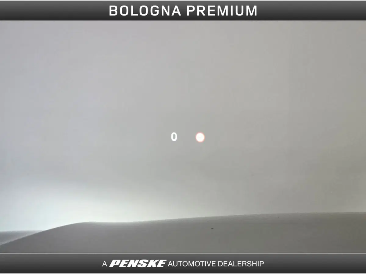 Volvo XC60 usata a Bologna (15)