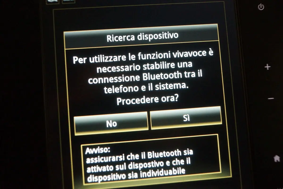 Renault Mégane Sporter usata a Torino (19)