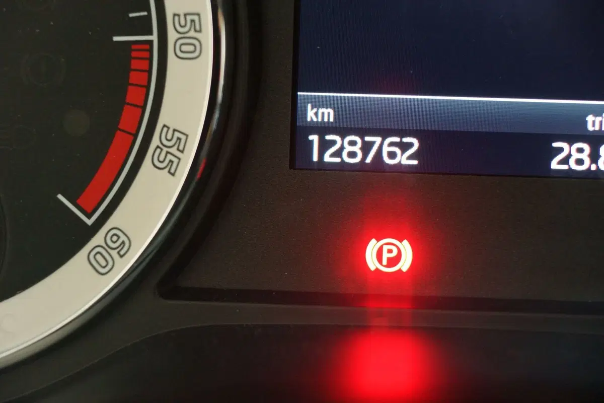 Skoda Kodiaq usata a Torino (13)
