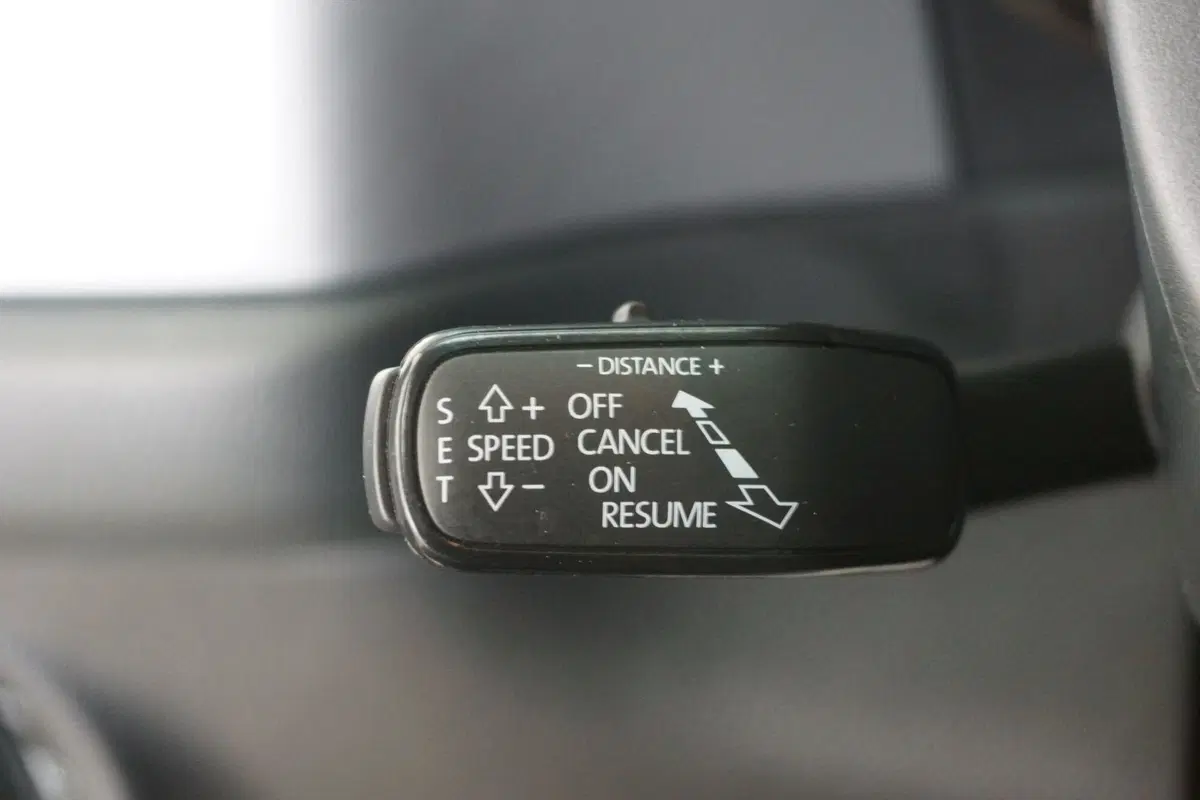 Skoda Kodiaq usata a Torino (14)