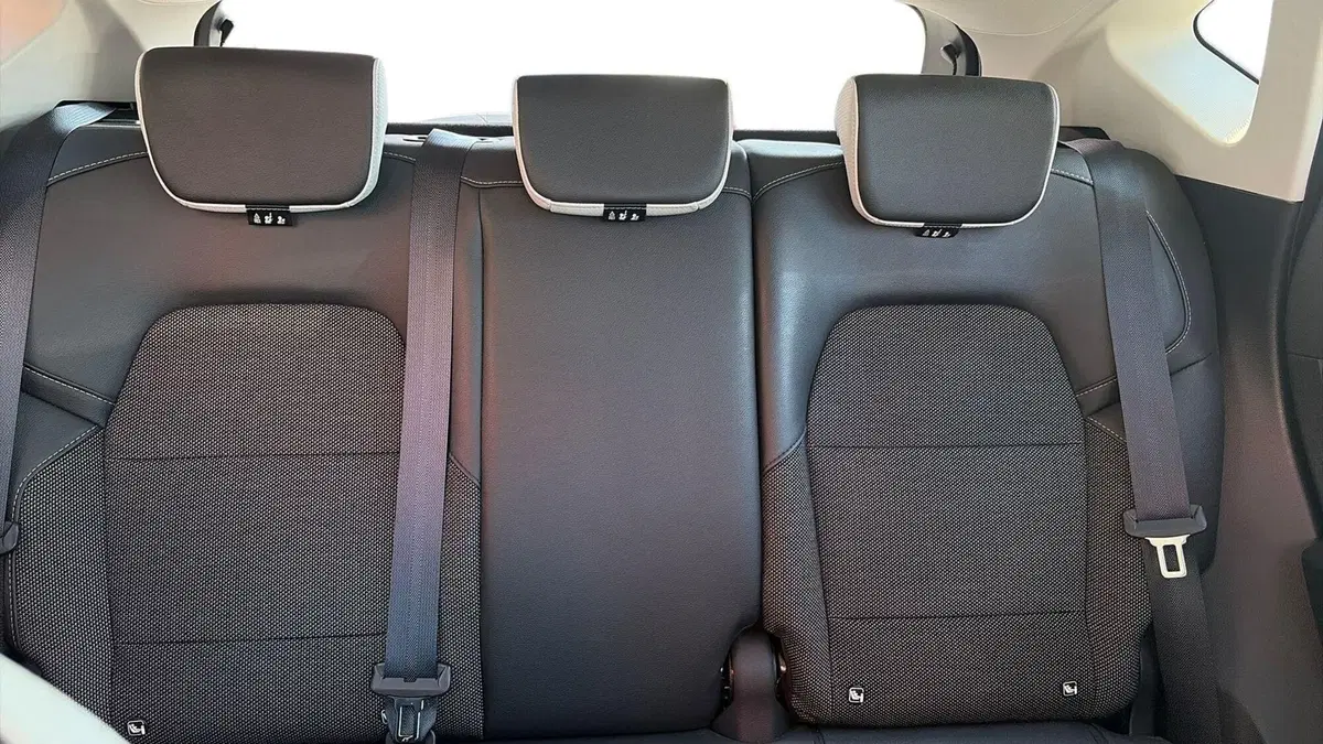 Renault Captur usata a Treviso (13)
