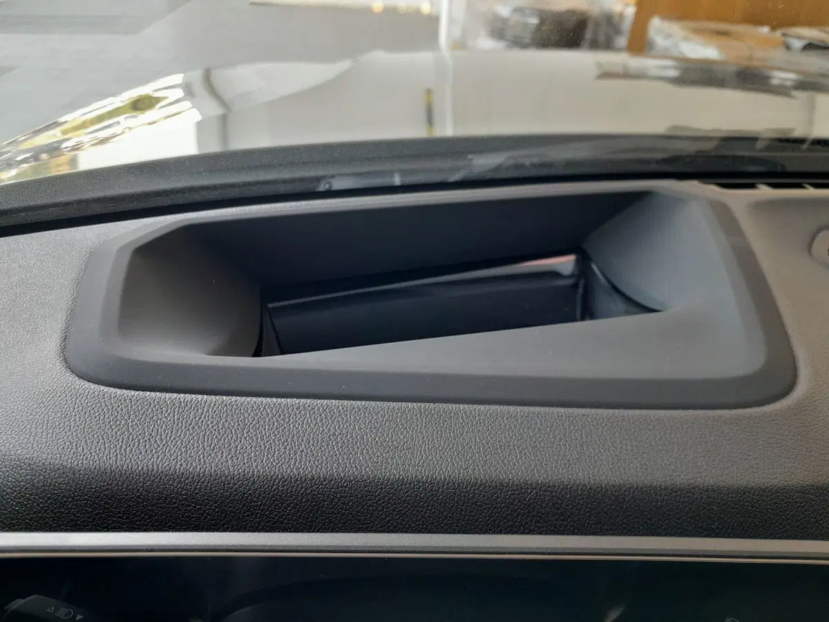 BMW Serie 3 Touring usata a Asti (15)