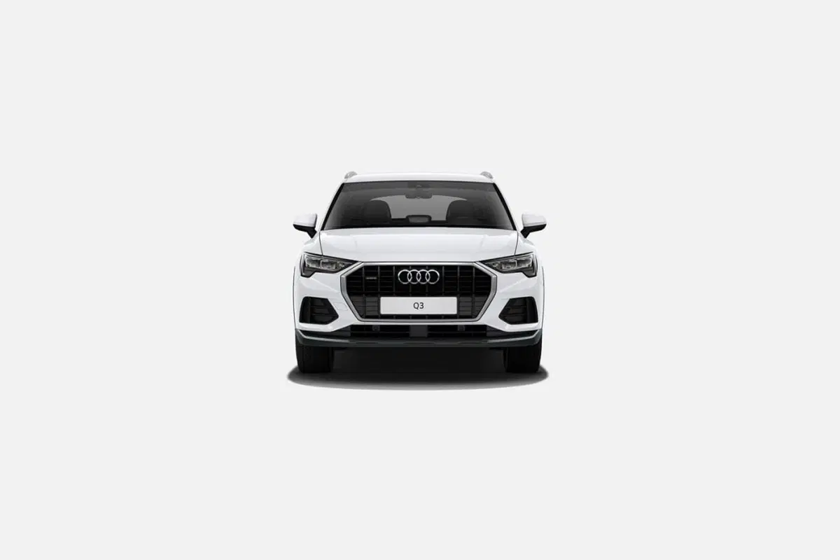 Audi Q3 usata a Palermo (3)