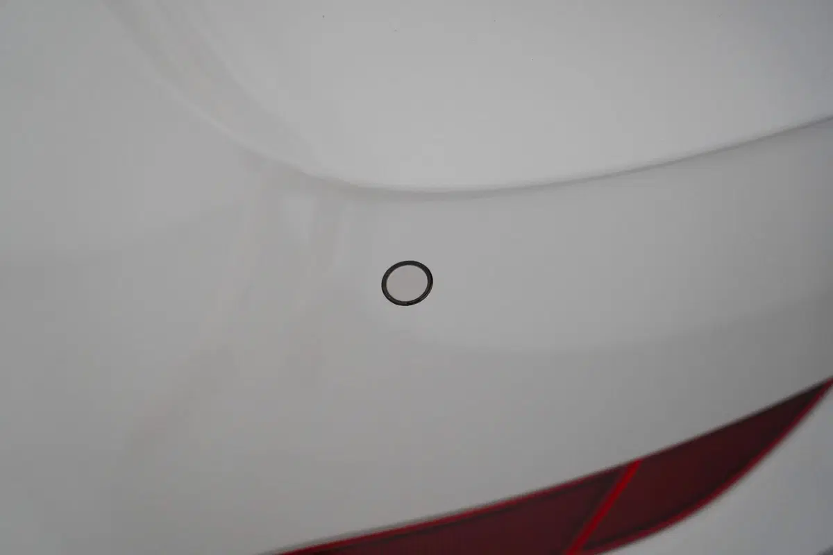 Volkswagen Polo usata a Varese (17)