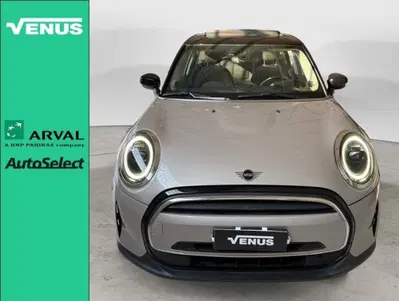 MINI Mini 1.5 Cooper Classic 5 porte del 2023 usata a Monza