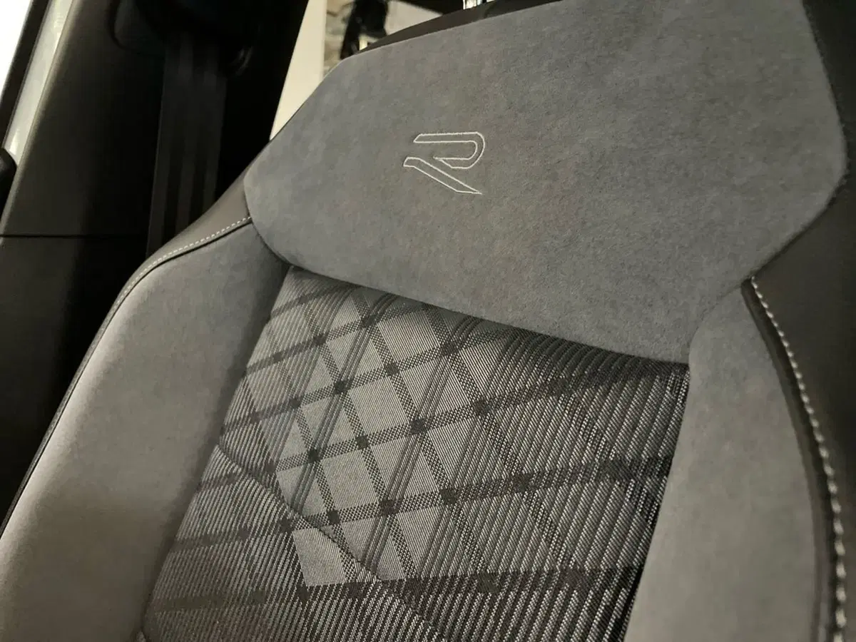 Volkswagen T-Roc usata a Firenze (18)