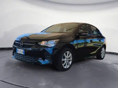 Opel Corsa 1.2 Corsa s&amp;s 75cv del 2023 usata a Empoli