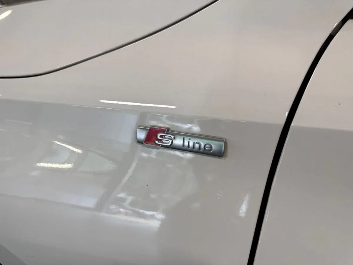 Audi A3 Sportback usata a Firenze (16)