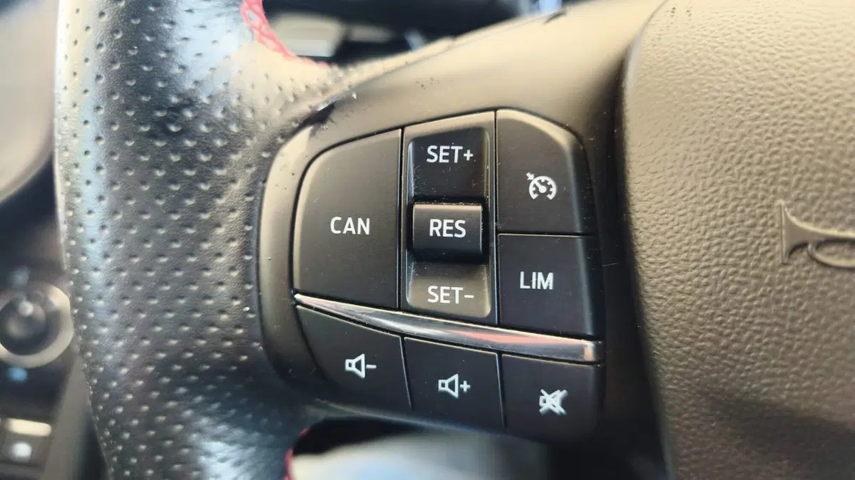Ford Fiesta usata a Firenze (16)