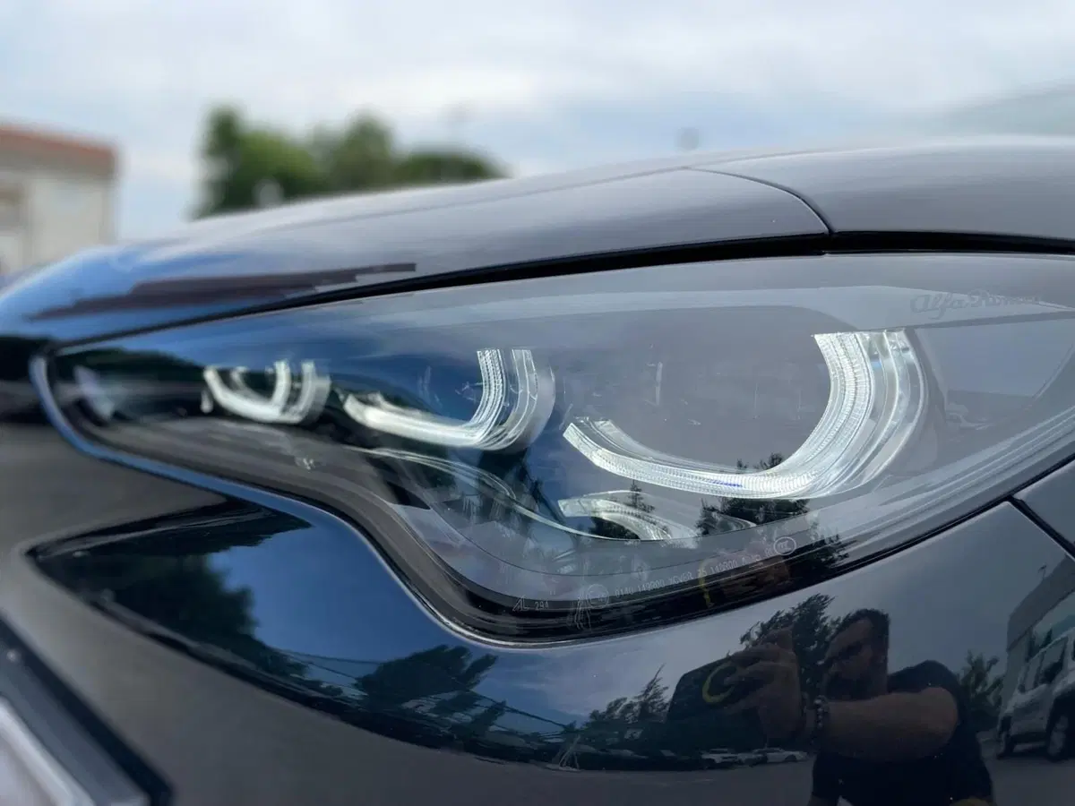 Alfa Romeo Stelvio usata a Ancona (19)