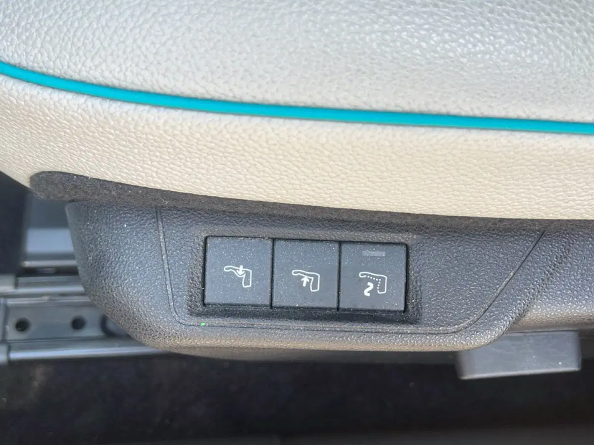 Fiat 600 usata a Frosinone (13)