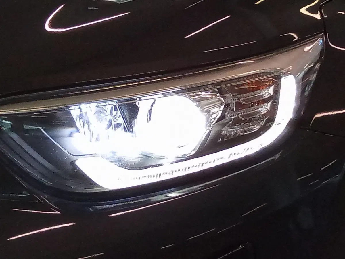 Kia Stonic usata a Rimini (9)