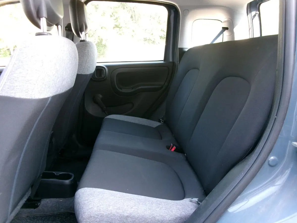 Fiat Panda usata a Venezia (13)