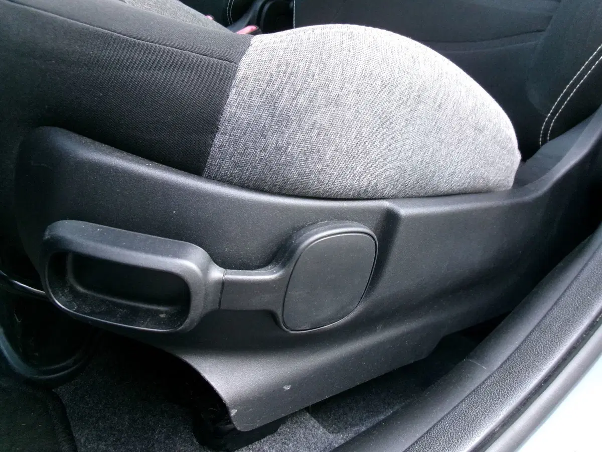 Fiat Panda usata a Venezia (19)