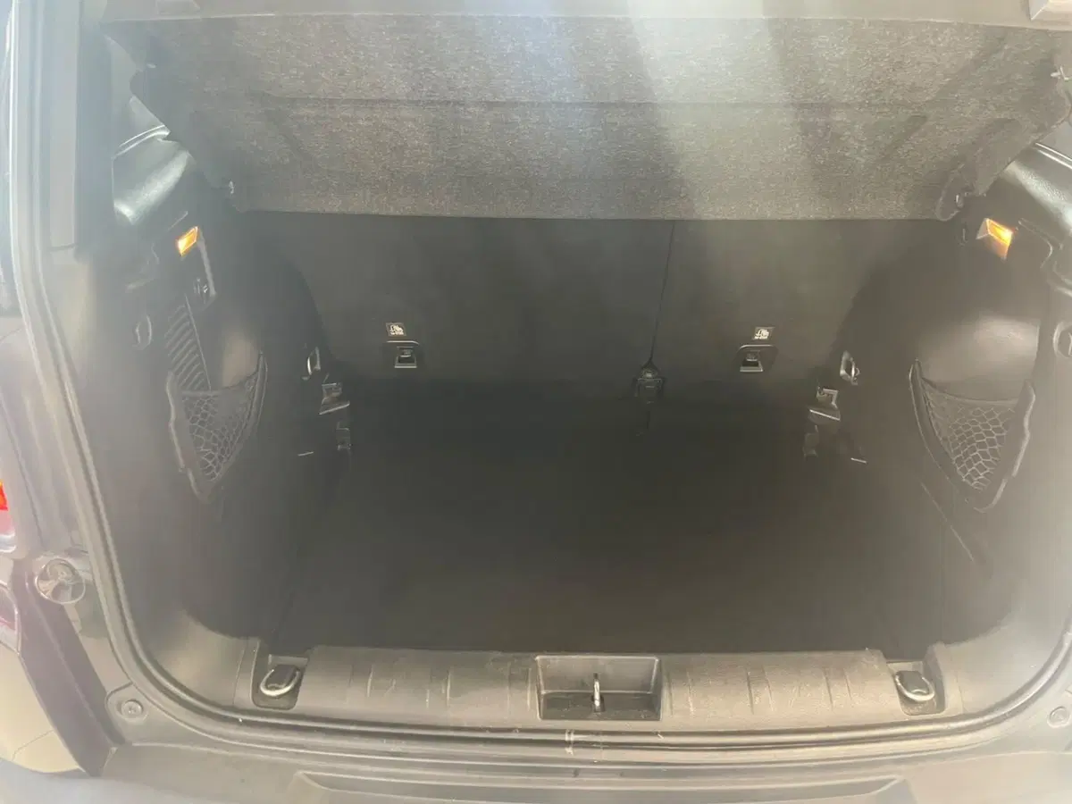 Jeep Renegade usata a Lucca (17)