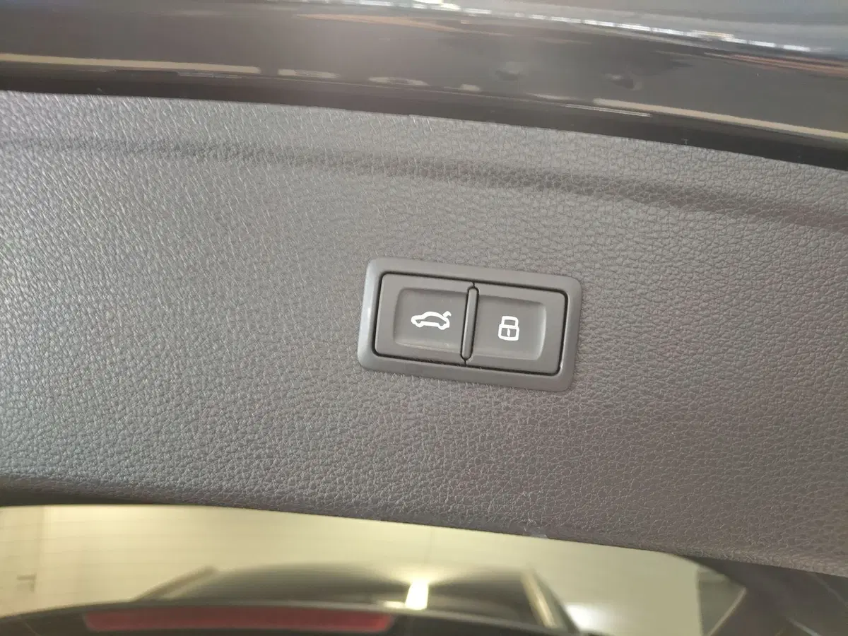 Audi Q5 usata a Modena (13)