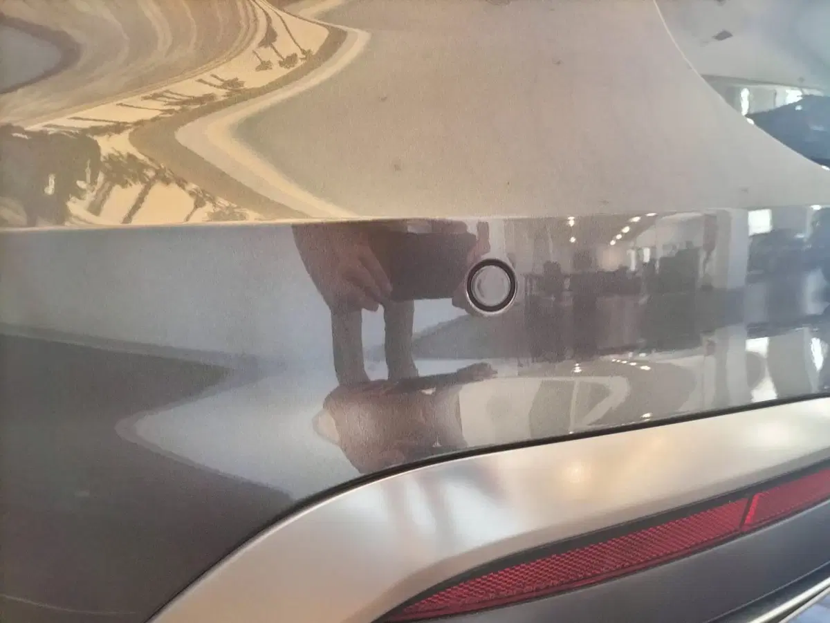 Audi A4 Avant usata a Bari (9)