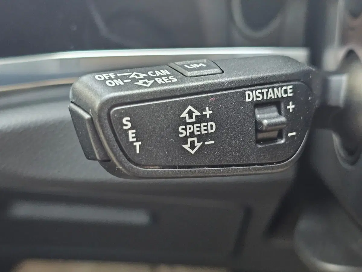 Audi Q3 usata a Bari (14)