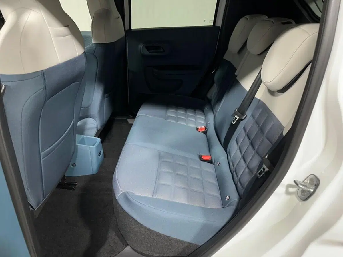 Fiat Grande Panda nuova a Sondrio (11)