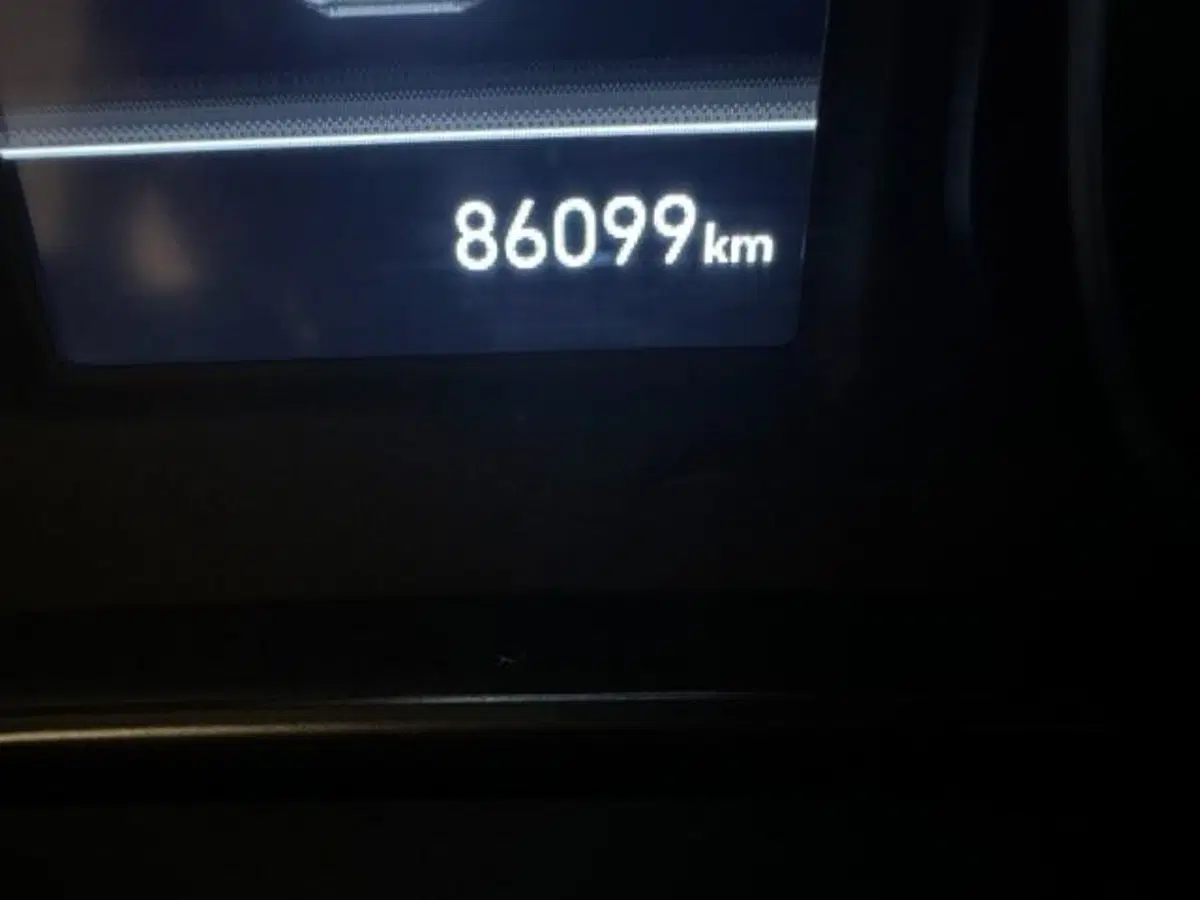 Hyundai Kona usata a Cuneo (16)