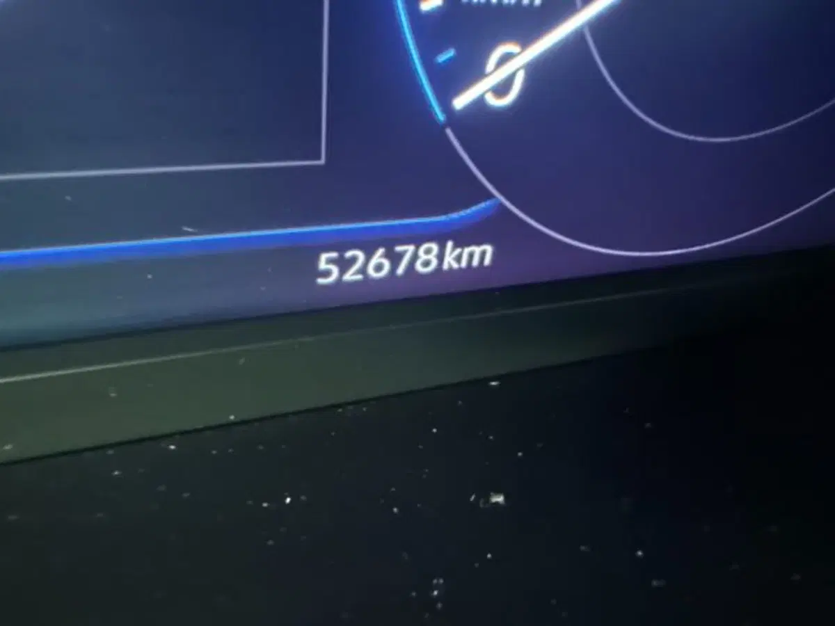 Volkswagen T-Roc usata a Cuneo (16)