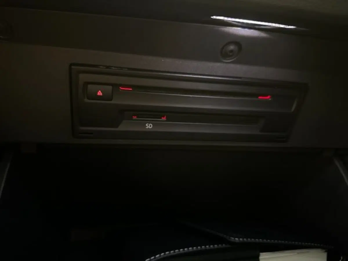 Volkswagen T-Cross usata a Cuneo (16)