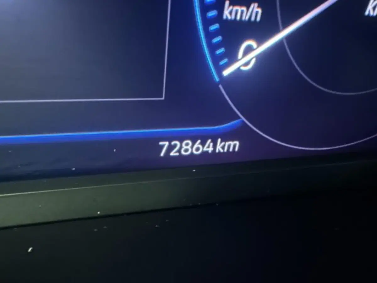 Volkswagen T-Cross usata a Cuneo (18)
