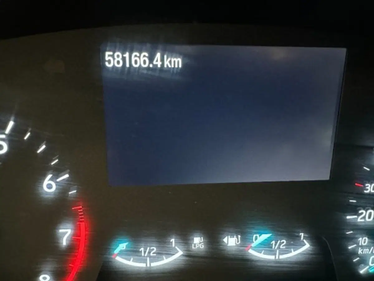 Ford Fiesta usata a Cuneo (16)