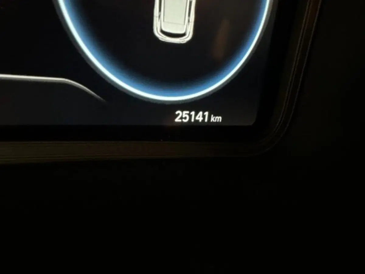 Hyundai Kona usata a Cuneo (16)