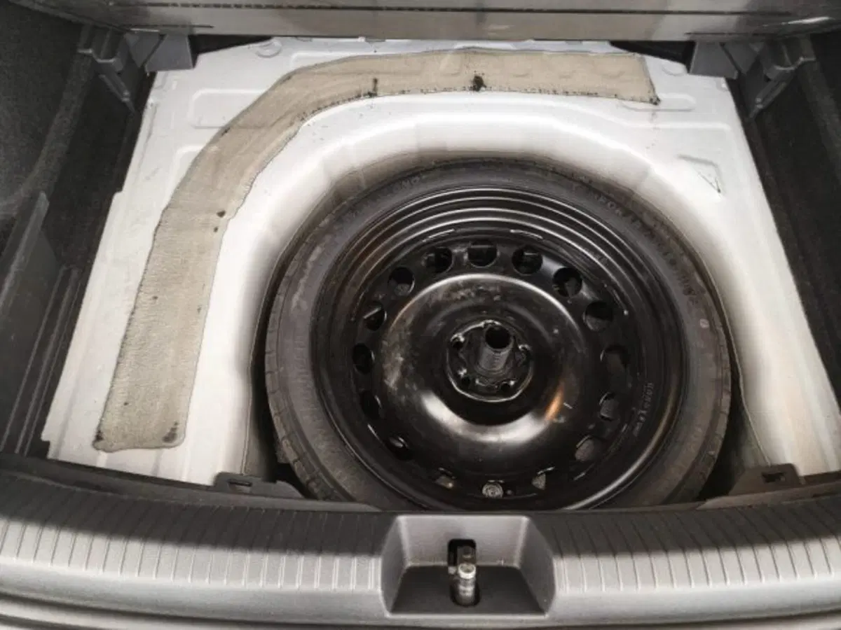 Volkswagen Taigo usata a Cuneo (15)