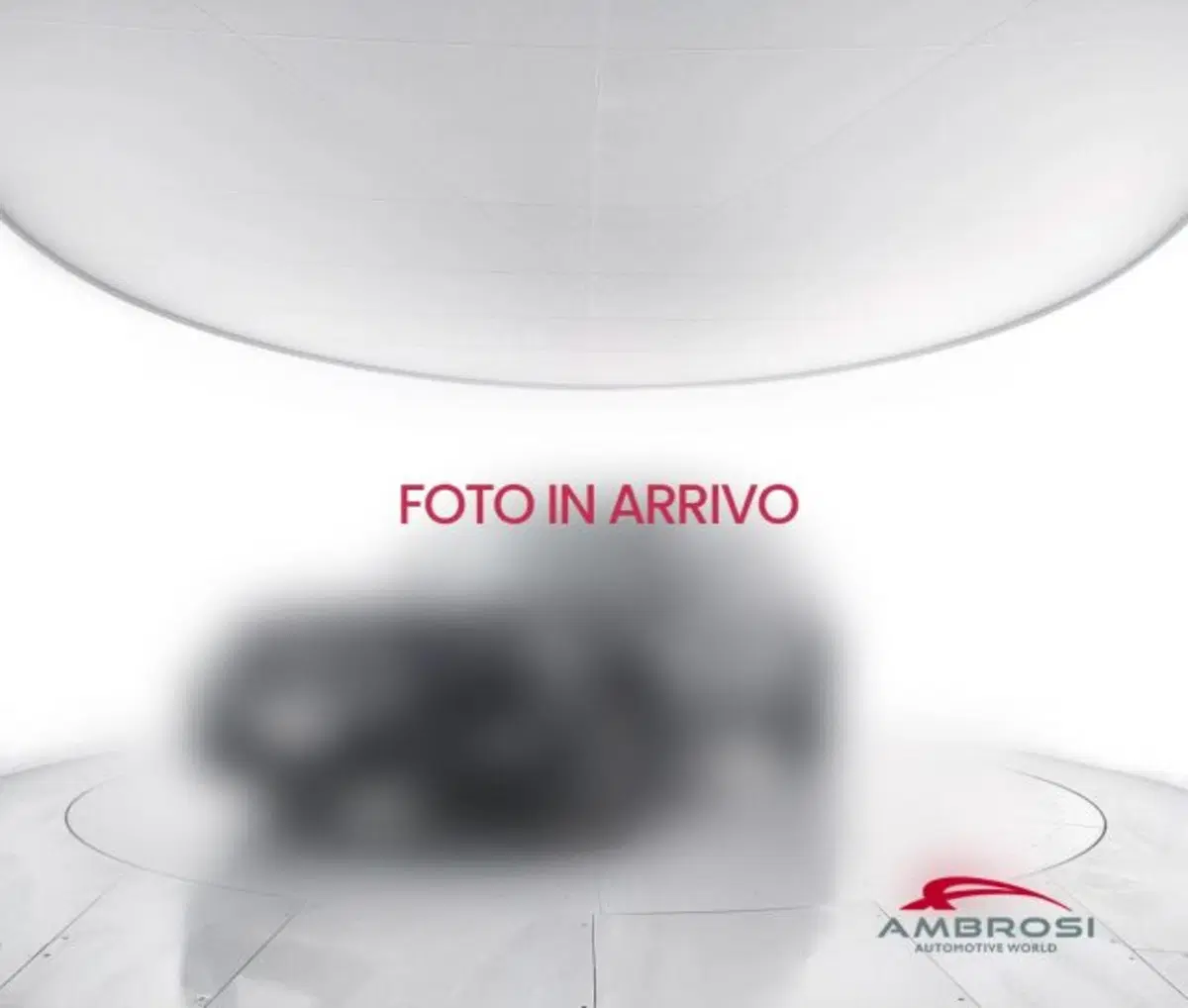 BMW X1 usata a Perugia