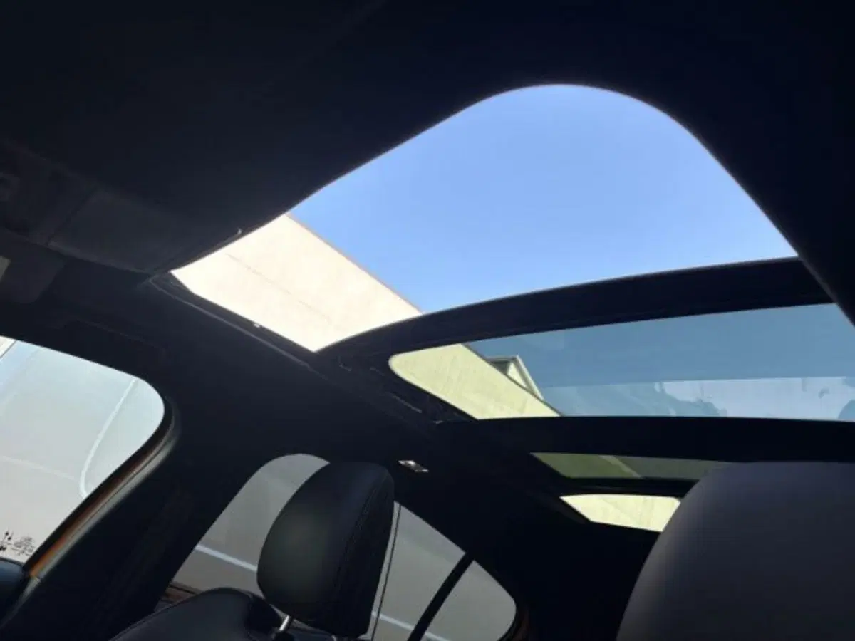Ford Focus usata a Verona (7)
