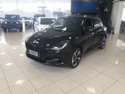Suzuki Swift 1.2h Top 2wd 81cv nuova a Reggio nell'Emilia