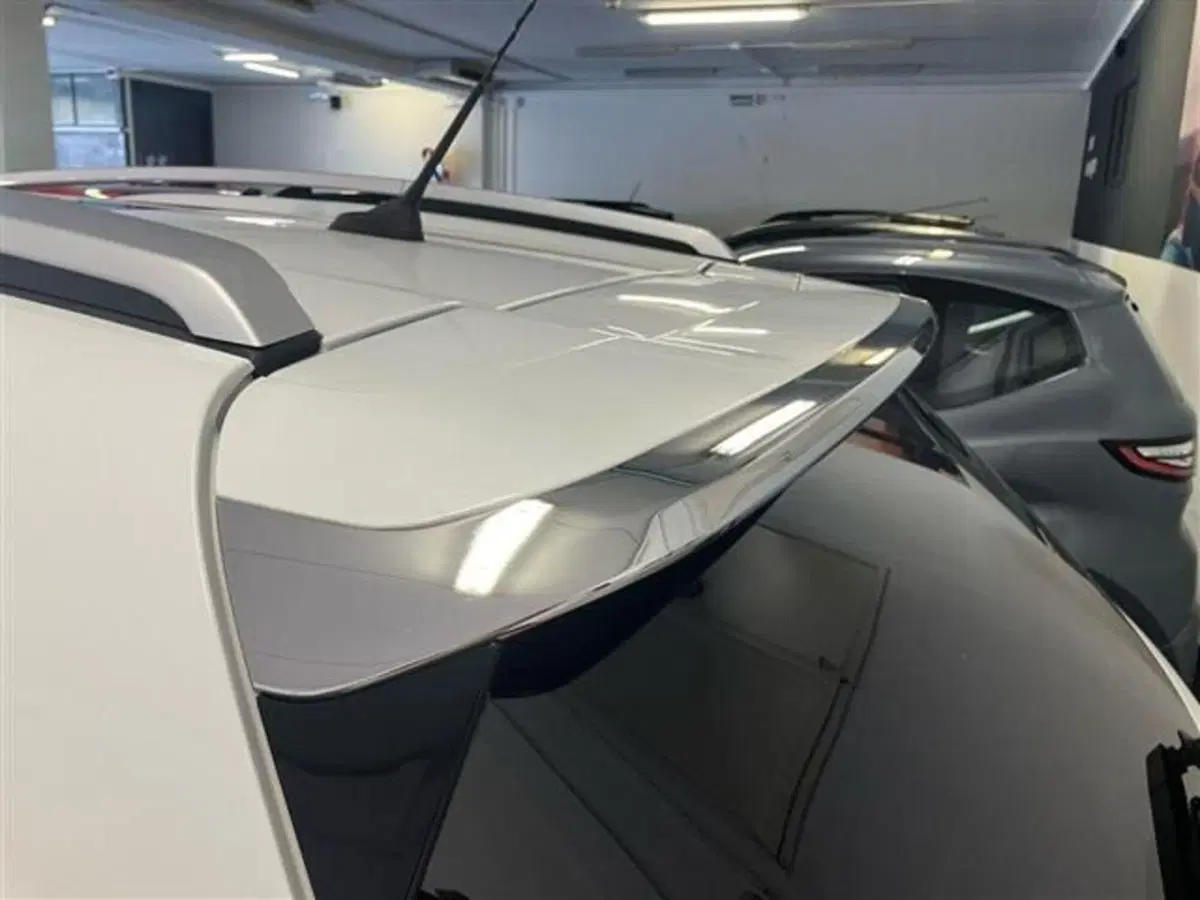 Peugeot 2008 usata a Como (19)