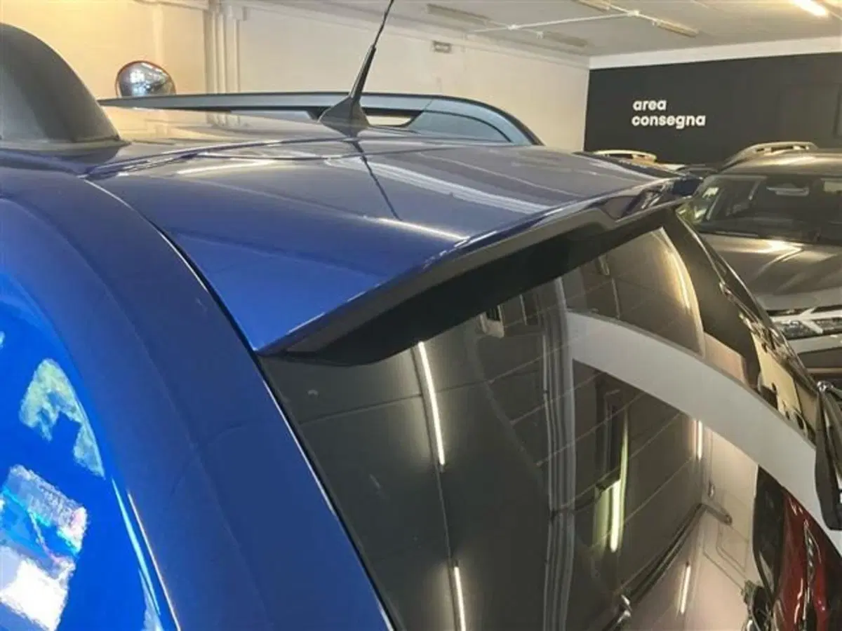 Dacia Duster usata a Como (19)