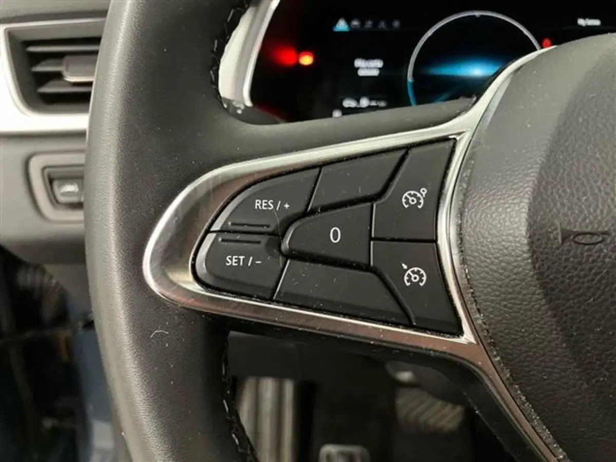 Renault Captur usata a Como (17)