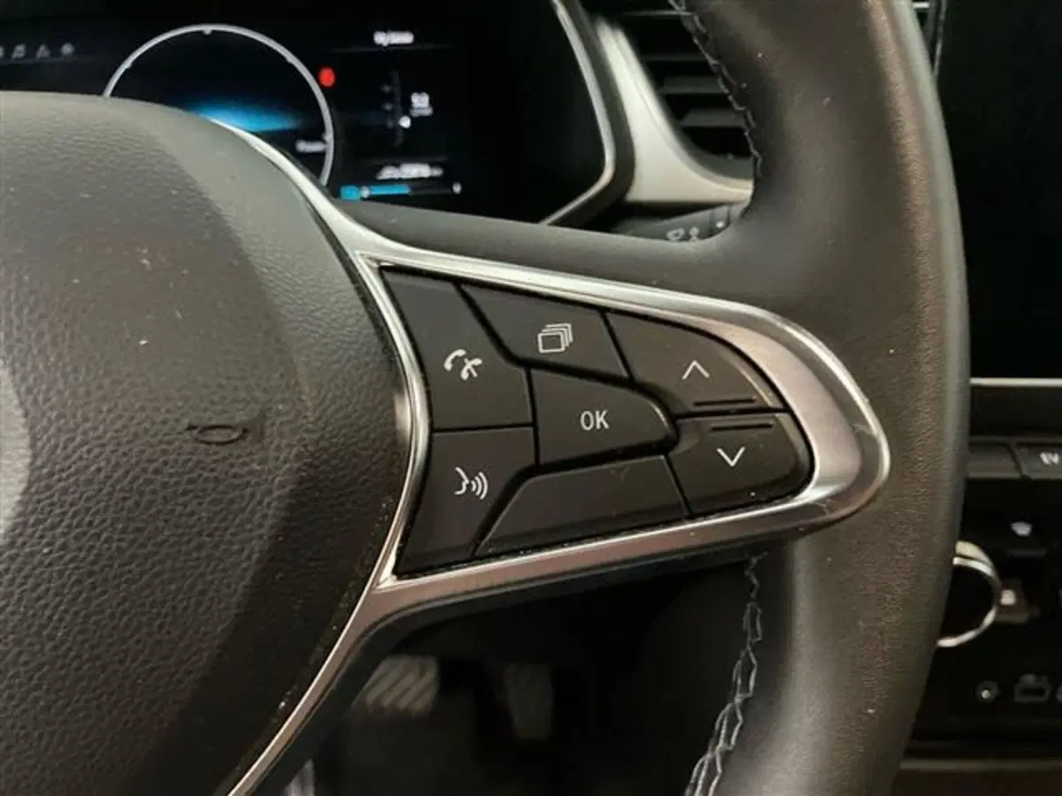 Renault Captur usata a Como (18)
