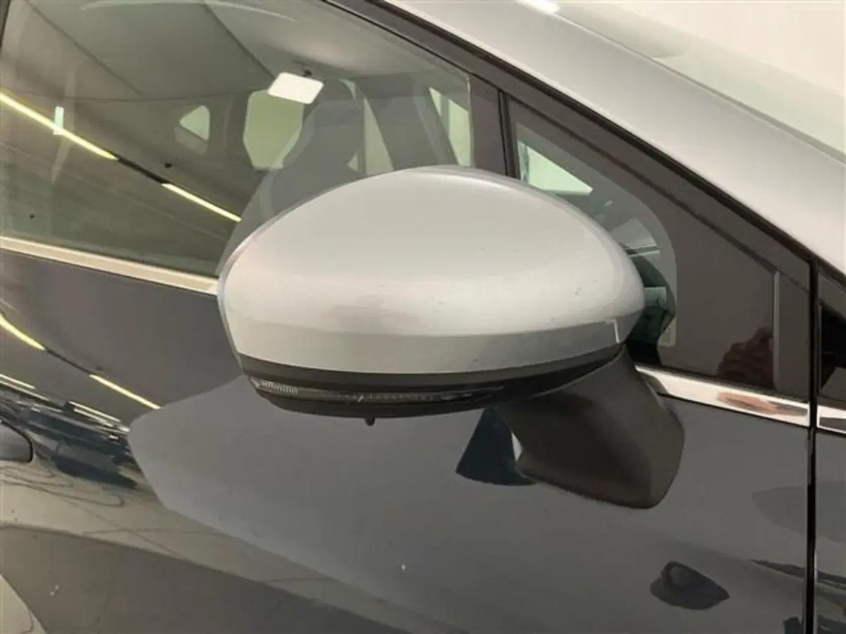 Renault Captur usata a Como (19)