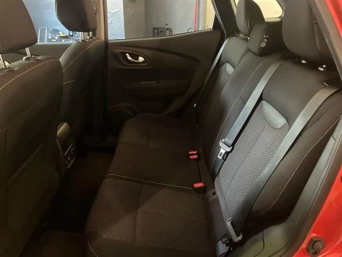 Renault Kadjar usata a Como (12)