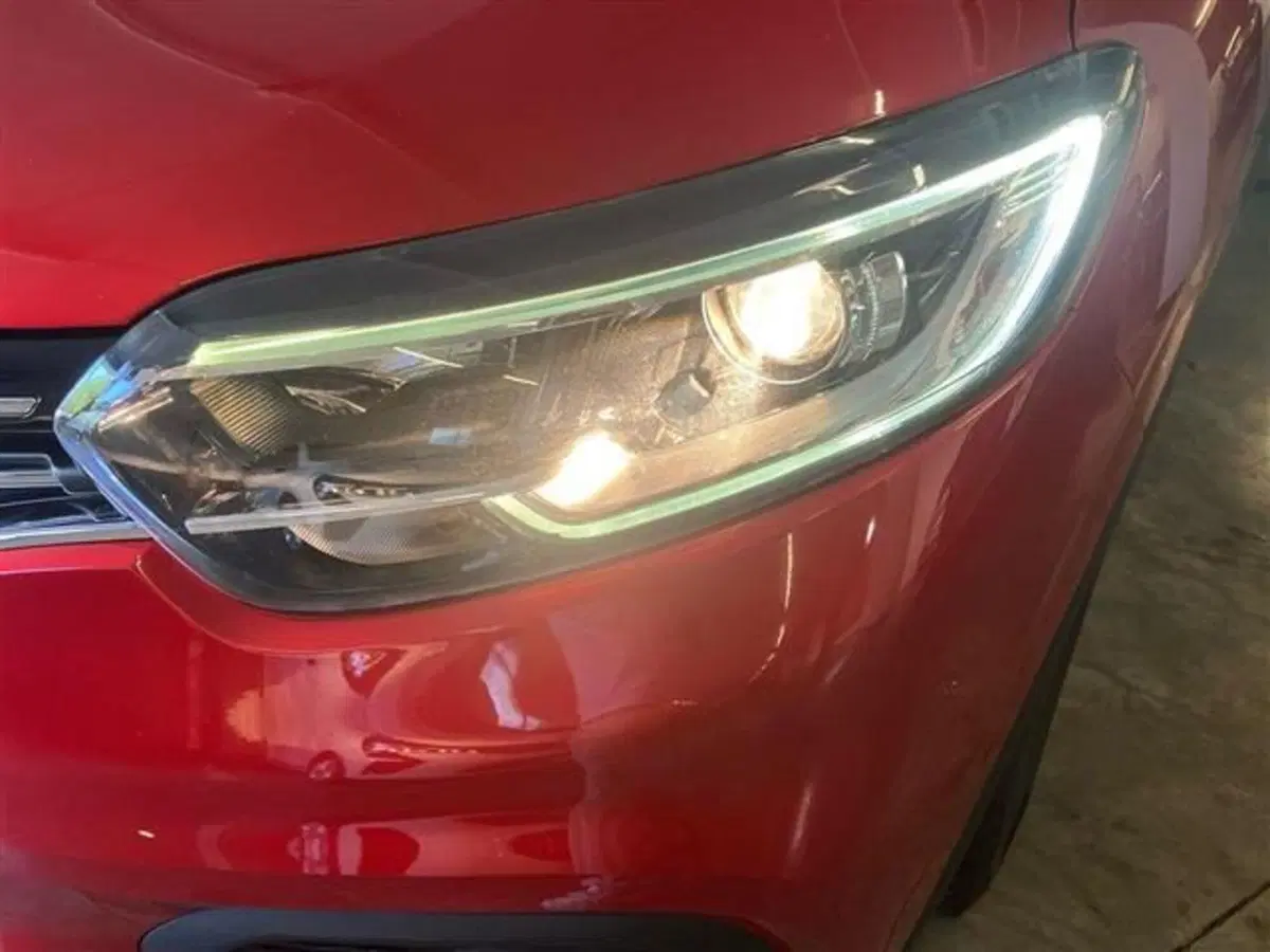 Renault Kadjar usata a Como (7)