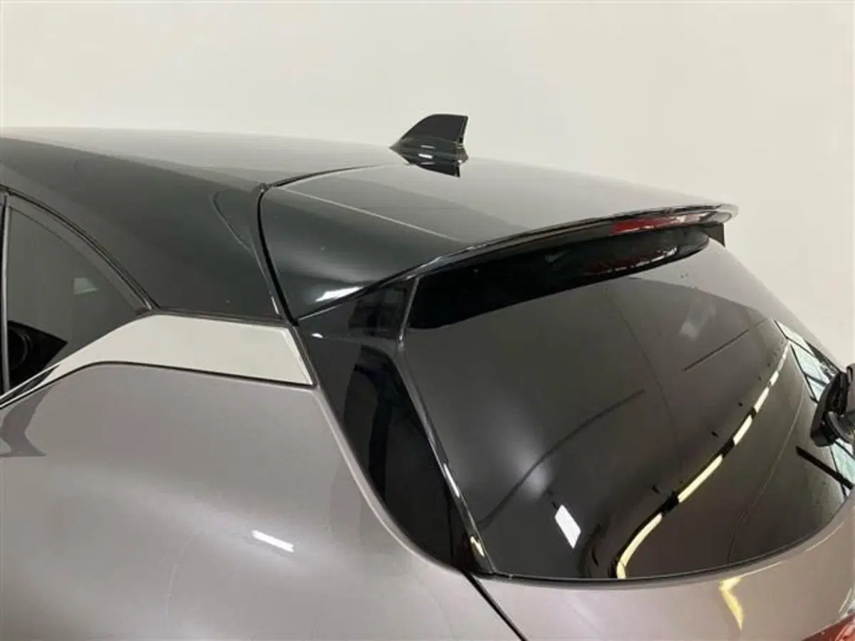 Renault Captur usata a Como (20)