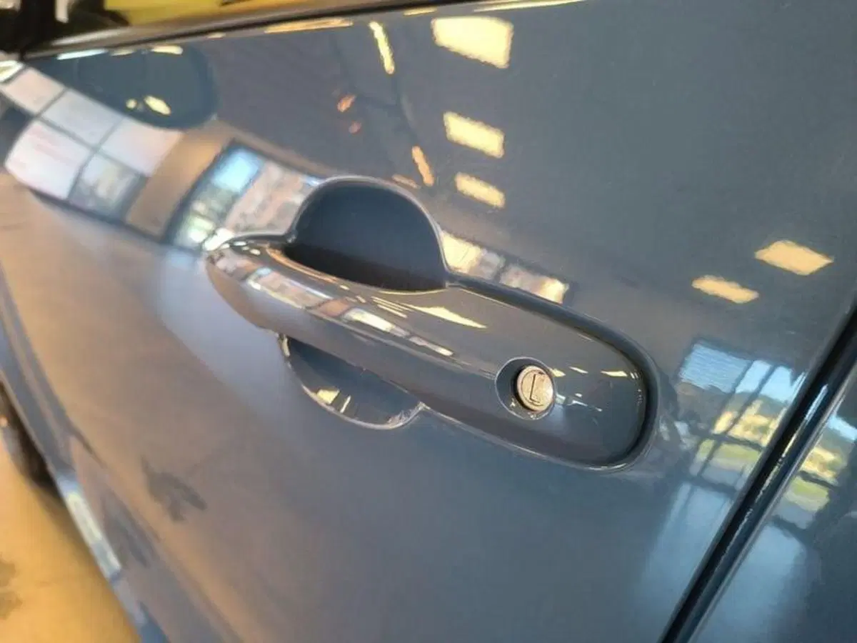 Toyota Yaris usata a Catanzaro (11)