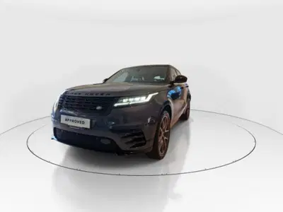 Land Rover Range Rover Velar 2.0 Si4 300 CV del 2023 usata a Modena