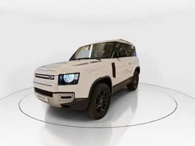 Land Rover Defender 90 3.0D I6 200 CV AWD Auto X-Dynamic S del 2023 usata a Modena