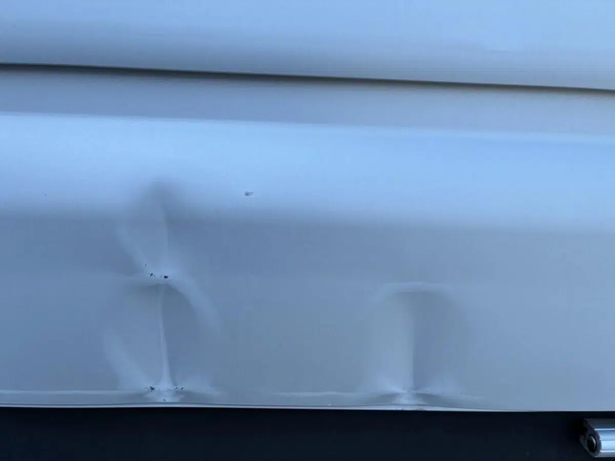Fiat Doblò usata a Torino (13)