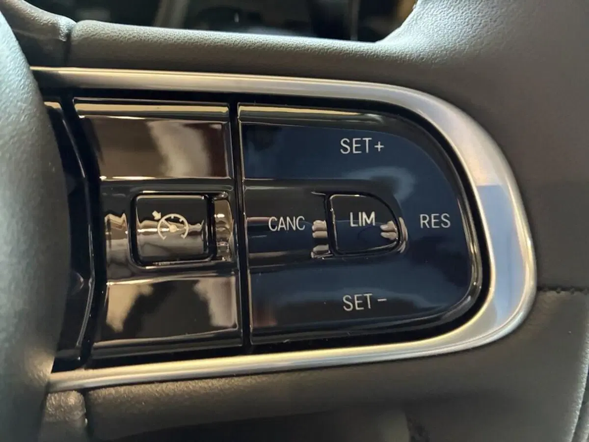 Fiat 500 nuova a Torino (12)