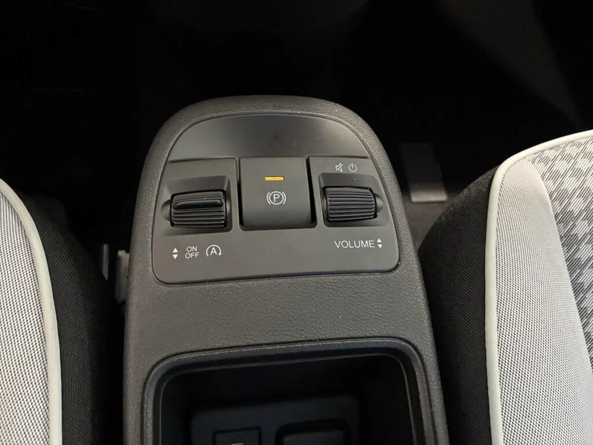 Fiat 500 nuova a Torino (13)