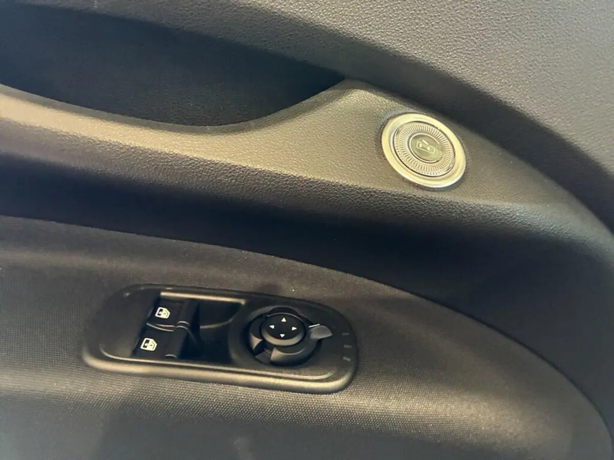 Fiat 500 nuova a Torino (14)